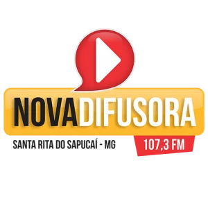 Nova Difusora FM