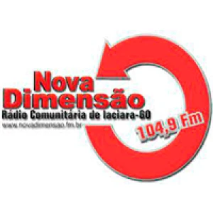 Nova Dimensão FM