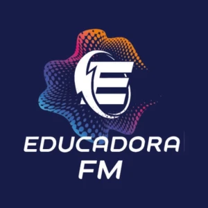 Nova Educadora FM