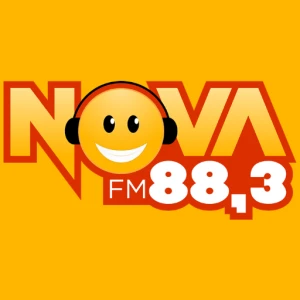 Nova FM 88