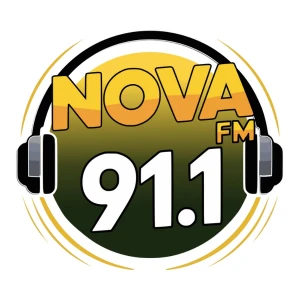 Nova FM Jundiaí
