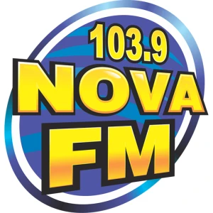 Nova FM