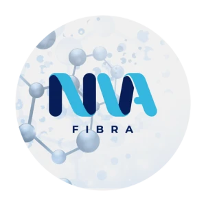 Nova FM Light