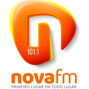 Nova FM
