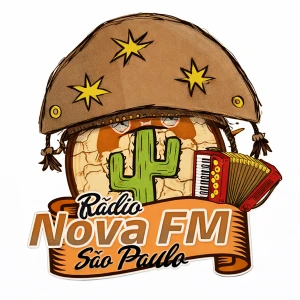 Nova FM São Paulo
