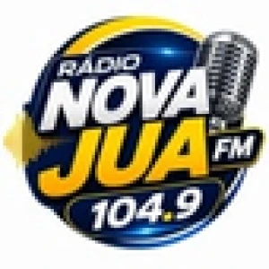 Nova Juá FM