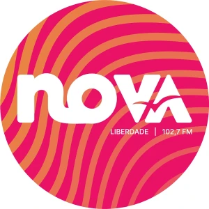 Rádio Nova Liberdade FM