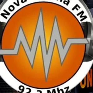 Nova Manhã FM