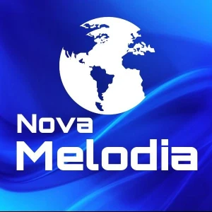 Nova Melodia