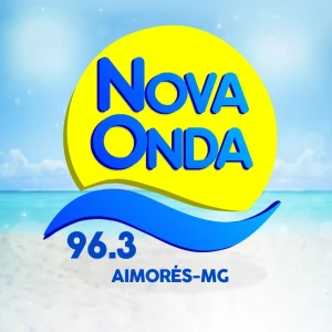 Nova Onda Aimorés