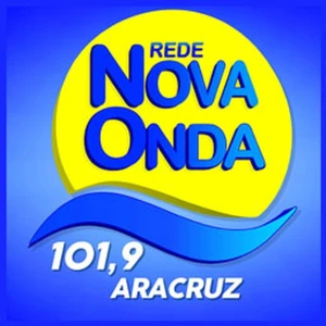 Nova Onda Aracruz