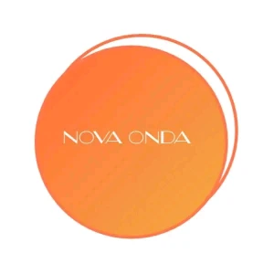 Rádio Nova Onda Campos dos Goytacazes