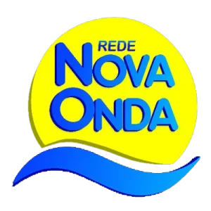 Nova Onda Linhares