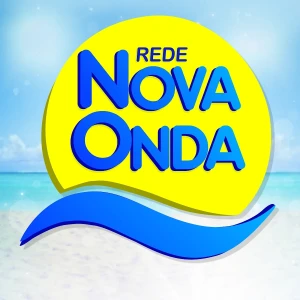 Nova Onda