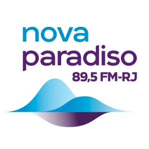Nova Paradiso FM