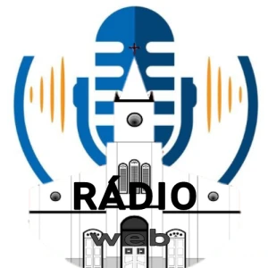 Nova Rádio web Formosa