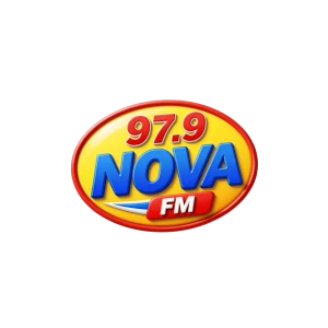 Nova FM 97,9