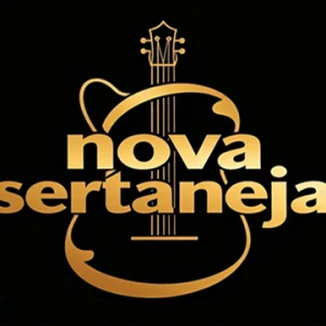 Nova Sertaneja