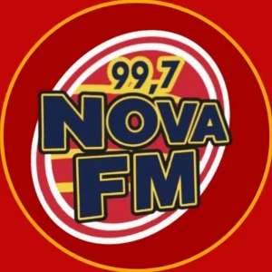 Nova Web Rádio Seabra