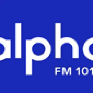 novaerafm.net