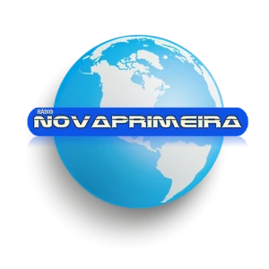 Rádio Novaprimeira Nacional