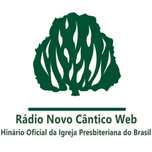 Novo Cântico Web