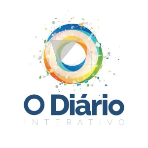 Rádio O Diário Independente