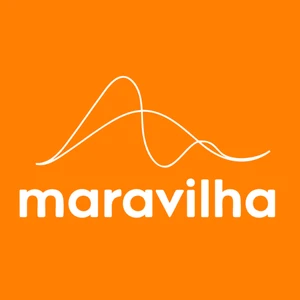 Maravilha FM