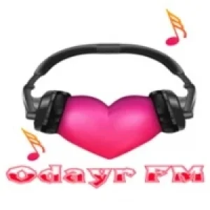 Odayr FM