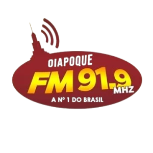 Oiapoque FM