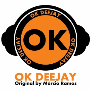 OK DJ Webradio