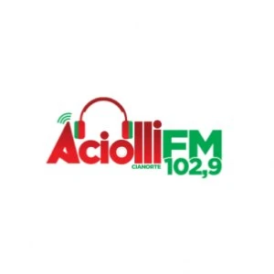 Aciolli FM
