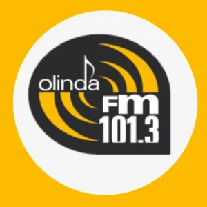 Olinda FM