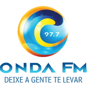 Onda FM