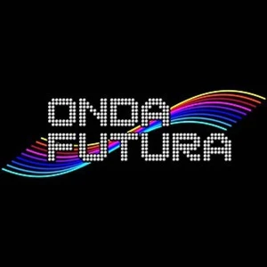 Onda Futura
