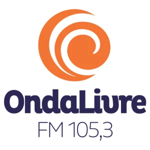 Onda Livre FM