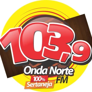 Onda Norte FM