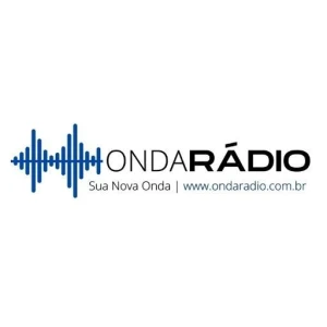 Onda Rádio