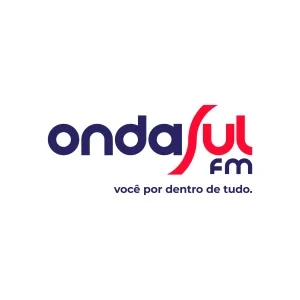 Onda Sul FM