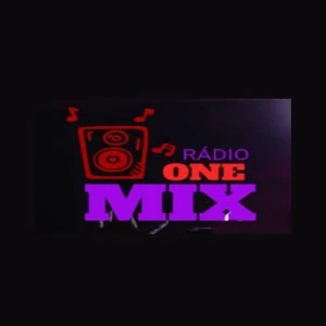 One Mix