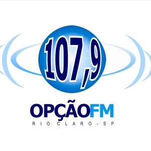 Opção FM