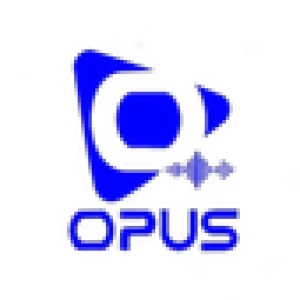 Opus FM