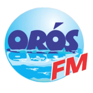 Orós FM
