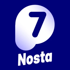 P7 Nosta