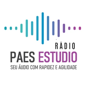 Paes Estúdio