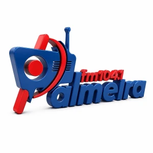 Rádio Palmeira FM