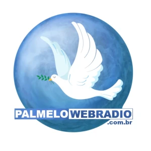 Palmelo Web Rádio
