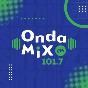 Onda Mix FM