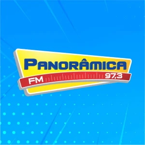 Panorâmica FM