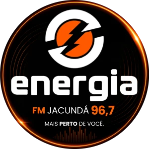 Energia FM Jacundá